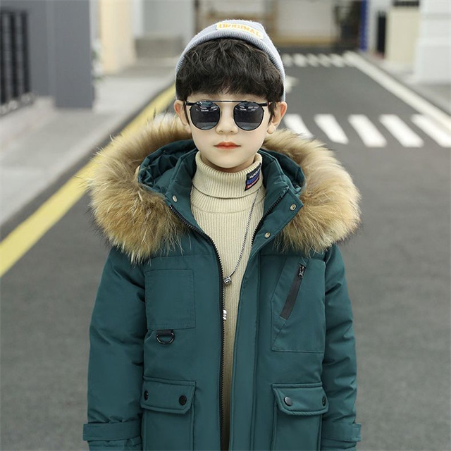 Burberry アウター キッズ バーバリー ジャケット キッズ バーバリー